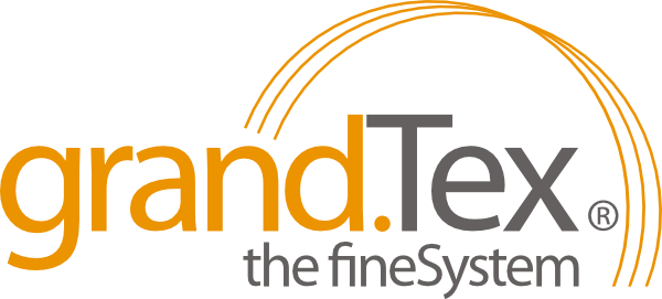 Neue Mietwäsche Deutschland